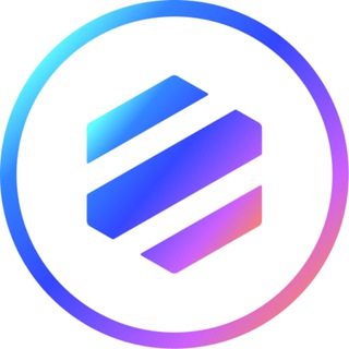 Envoy (Official)