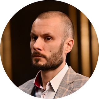 Алексей Гусев