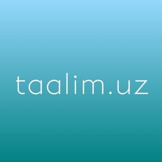taalim.uz