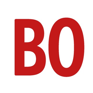 Газета «Восточный округ» - новости ВАО