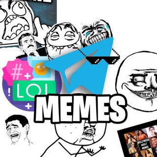 Telegram Latest Memes