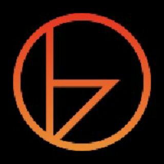 Basis Share Token