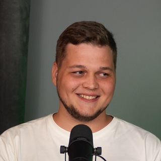 Сазонов о Web