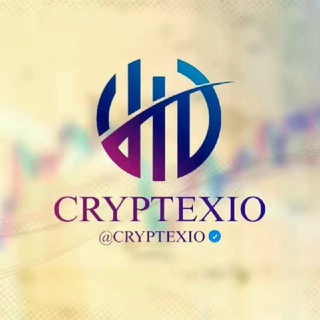 Cryptexio Pumpcoin
