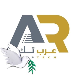 Online 2 عرب تك سيرفر⁩