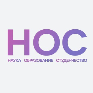 nos_obr_bot