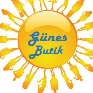 Güneş Giyim markasız tekstil merkezi