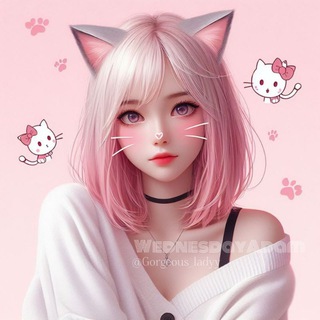 𝙒𝙚𝙙𝙣𝙚𝙨𝙙𝙖𝙮 𝘼𝙙𝙖𝙢 【﻿𝓓𝓸𝓷'𝓽 𝓓𝓜 】