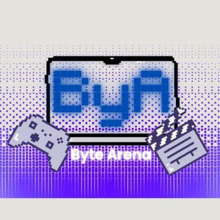 ByteArena.id - Netflix Premium Bergaransi