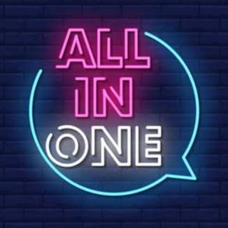 All in one movies,series,anime,games etc