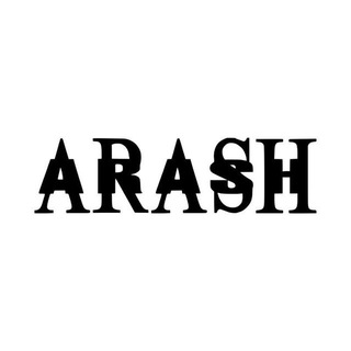 Arash