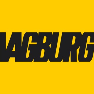 VAGBURG × Auto.ru