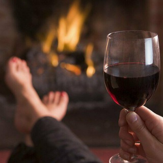 Ламповый чат🍷