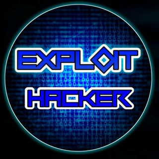 Exploit Hacker - Learn Ethical Hacking