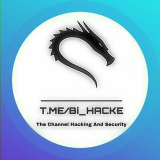 بــی هَــک | BiHaCk™