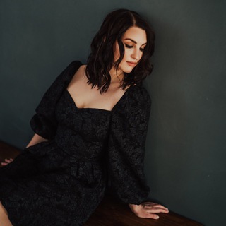Ekaterina Shenderova