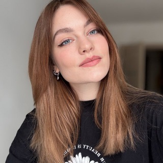 katyswave