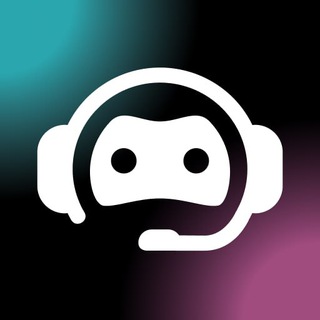 xGscore Premium Bot