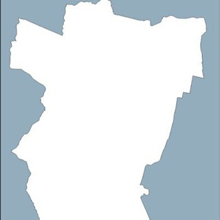 Tucuman amistades