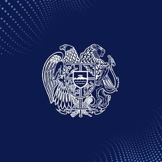 ՀՀ ԲՏԱՆ | HTI Armenia