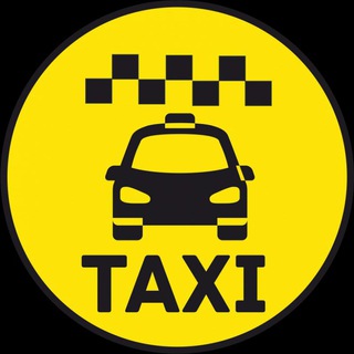 Toshkent Samarqand Pastdarg'om Taxi 🚖🚖🚖