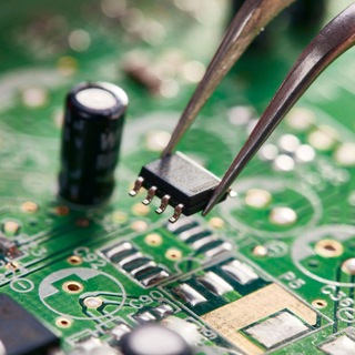 Inventos electrónicos