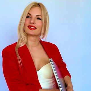 Натали | | 1🍋 на автопродажах