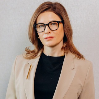 Юлія Гришина