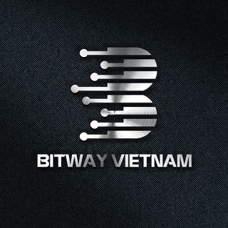 [chat] Bitway Việt Nam