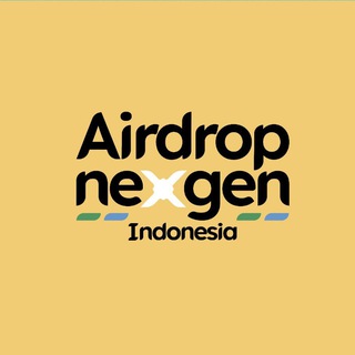 Airdrop NexGen Discussion