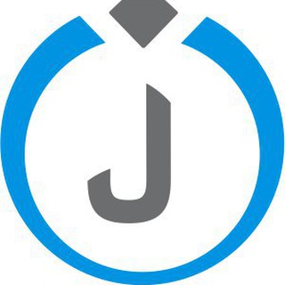 Школа 3D ювелиров j-DESIGN.PRO