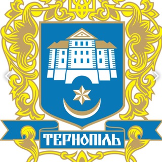 Пасажирські Перевезення UA-DE