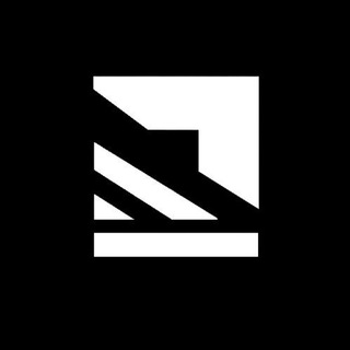 SMG (STARBOY MANAGEMENT GROUP)