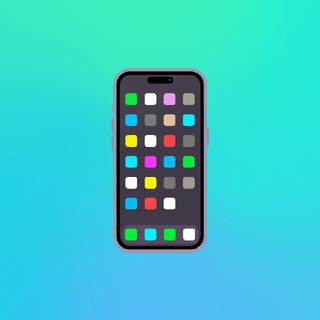贝宝实名 实名贝宝 Discord账号 注册Discord