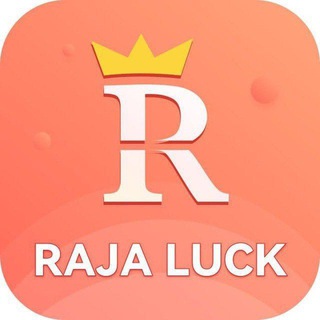 Raja luck gift code 🤑💸