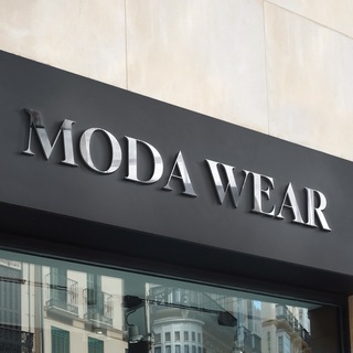 Moda Wear Women