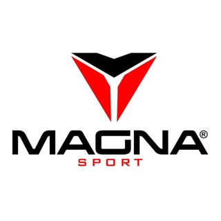 Magna Sport