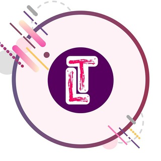 LifeTalks