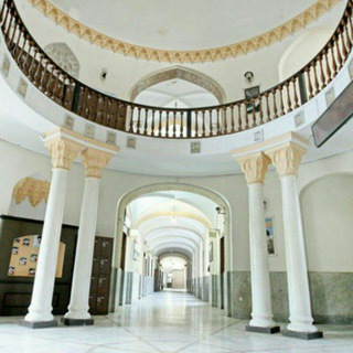Alborz chatroom