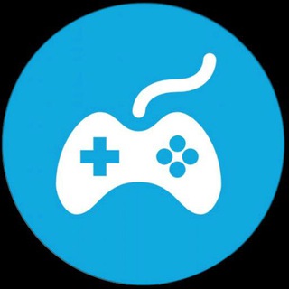 Telegram Games Bot