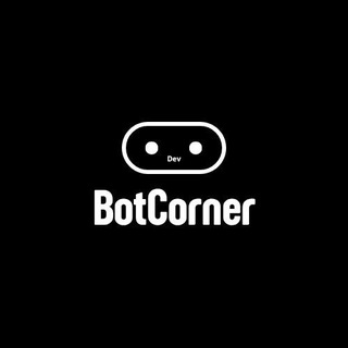 Bot Corner Dev