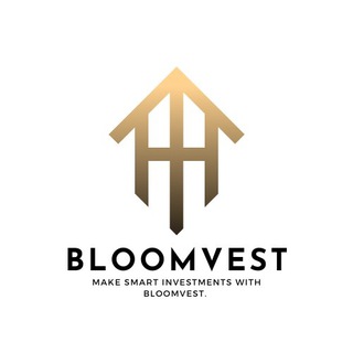 Bloomvest Trading