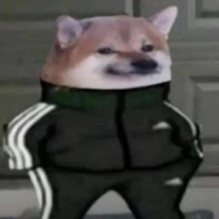 Игорь