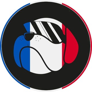 Hoge France