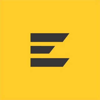 EventraMarket Official