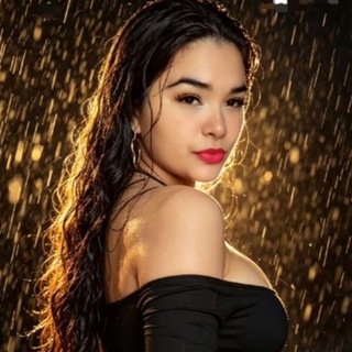 Amairani Isabel