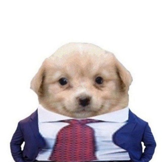 Це не я