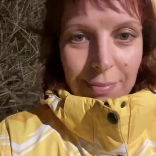Ваша доула Кира*забота о новорожденных perinatal-group.ru
