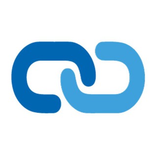 cryptowelt News