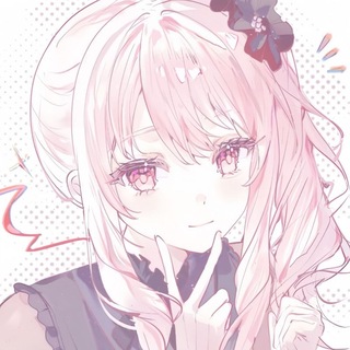 Kennil (official)